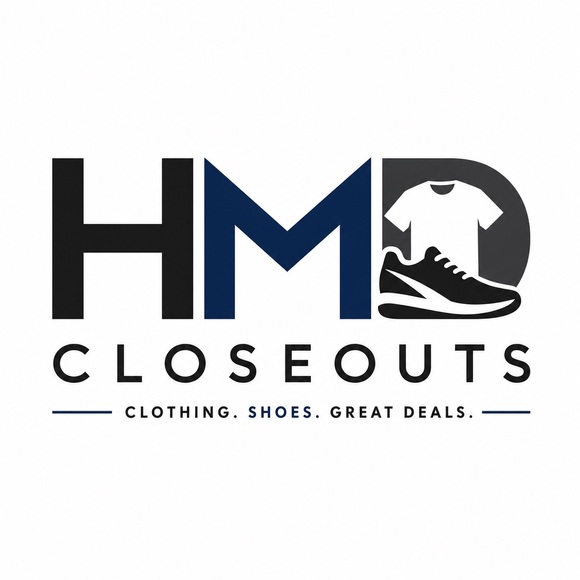 hmd_closeouts